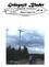 Grängsjö Bladet. Nr 85. Grängsjö Byalags info rmationsblad. Årgång 8 Augusti R ed a k t i o n : S v en E r i k N o r d i n