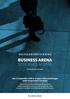 BUSINESS ARENA STOCKHOLM 2018