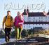 KÅLLANDSÖ2018 LÄCKÖ - SPIKEN - NAVEN EKENS SKÄRGÅRD - TRANEBERG