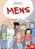 Mensmegafonens informationsbok om