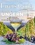 Livets Goda. UNGERN Tokaj Badacsony Recept av Sigrid Bárány Provade ungerska viner Vinturism i Ungern. Vinlandet VINERNA, MÄNNISKORNA & MATEN