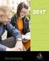 miljöcertifierad ingenjörer hälsopedagoger lärare sjuksköterskor för teknik och miljö akademin för hälsa och arbetsliv hållbar utveckling