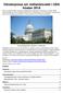 Kongressbyggnaden Capitolium i Washington