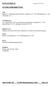 Jabo Nordic AB ref till ritningsnummer 1169 sida 1(2)