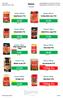 Nawras 900 gr Nawras 900 gr Nawras 900 gr Nawras 700 gr Nawras 700 gr Nawras 900 gr Nawras 5 kg Nawras 900 gr Nawras 900 gr Nawras 700 gr