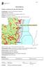 REGISTERBLAD. Riksvärde Odlingslandskap Naturbetesmark Flora och fauna. Postadress Besöksadress Telefon E-post Kalmar Malmbrogatan 6