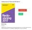 LADDA NER LÄSA. Beskrivning. Samlingsvolymen 2017 Redovisning PDF ladda ner