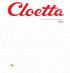 Detta är Cloetta. Grundat. år Vision To be the most admired satisfier of Munchy Moments. Mission To bring a smile to your Munchy Moments
