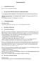 PRODUKTRESUMÉ. Varje filmdragerad tablett innehåller moxifloxacinhydroklorid motsvarande 400 mg moxifloxacin.