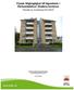 Fysisk tillgänglighet till lägenheter i flerbostadshus i Bodens kommun