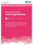 SAMHÄLLSBYGGNADSPROCESSEN: Inledning/idéskede