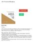 LADDA NER LÄSA. Beskrivning. AMA VVS & Kyl 16 PDF ladda ner