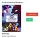 My Little Pony the Movie PDF ladda ner LADDA NER LÄSA. Beskrivning. Författare: Karolina Hjertonson.
