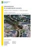 Detaljplan för del av Oskarshamn 3:3, Södra Fabriksgatan