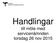 Handlingar. till möte med servicenämnden torsdag 26 nov 2015