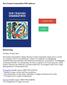 LADDA NER LÄSA. Beskrivning. Den Franska Grammatiken PDF ladda ner