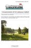 Verksamhetsberättelse 2017 för Loftahammars Golfklubb