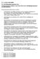 P7_TA-PROV(2011)0096 EU:s förhållningssätt gentemot Iran