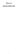 BILAGA I PRODUKTRESUMÉ