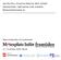 Gunilla Fors, Christina Hedlund, Britt Löfdahl Lånecentraler i Samverkan (LiS) utvecklar Referensbiblioteket.se