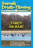 Svensk Druid-Tidning