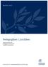 RAPPORT 2016:3. Pedagogiken i juridiken. Andrea Sundstrand Pedagogisk ambassadör Juridiska institutionen. Centrum för universitetslärarutbildning