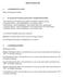 PRODUKTRESUMÉ 2. KVALITATIV OCH KVANTITATIV SAMMANSÄTTNING. Hjälpämne med känd effekt: Laktos (ej mer än 50 mg per tablett)