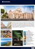 Catania. Topp 5. Piazza del Duomo. Basilica Cattedrale Sant Agata. Museo Civico Belliniano. Teatro Romano & Odeon. Etna