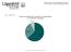 Landsting 8% Myndighet 29% Kommun 63%