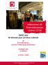 Välkommen till Österslättsskolan Läsåret 17/18