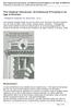 The Classical Vernacular. Architectural Principles in an Age of Nihilism