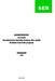 GRUNDPROSPEKT avseende Skandinaviska Enskilda Banken AB:s (publ) Medium Term Note-program ARRANGÖR SEB