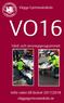 Vägga Gymnasieskola VO16. Vård- och omsorgsprogrammet. Inför valen till läsåret 2017/2018 väggagymnasieskola.se