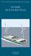 investeringserbjudande ECOMB OCEAN RECYCLE Tel: