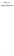 BILAGA I PRODUKTRESUMÉ