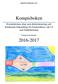 ERSNÄSSKOLAN. Kompisboken. Ersnässkolans plan mot diskriminering och kränkande behandling för förskoleklass, åk1-6 och fritidshemmet
