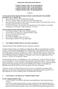 Bipacksedel: Information till användaren. Venlafaxin Medical Valley 225 mg depottabletter. venlafaxin