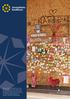 Tertialrapport 1/2017