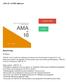 LADDA NER LÄSA. Beskrivning. AMA EL 16 PDF ladda ner