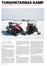 Arctic cat BeArcAt 7000 Xt VS YAmAhA VK PrOFeSSiONAL ii