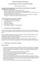 Bipacksedel: Information till användaren. Arthrotec 50 mg/0,2 mg, tabletter med modifierad frisättning. diklofenaknatrium/misoprostol