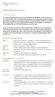 CURRICULUM VITAE
