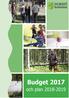 Politisk organisation Förvaltningsorganisation Styrmodell Kommunfullmäktiges styrkort