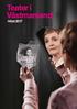 Teater i Västmanland Höst 2017