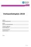 Verksamhetsplan Äldreomsorgsnämnden. Social- och omsorgskontoret. Kerstin Pettersson. Lenita Granlund. Nämnd: Kontor: Nämndens ordförande: