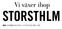 GYMNASIEANTAGNING 2016