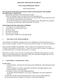 Bipacksedel: Information till användaren. Atarax 10 mg filmdragerade tabletter. hydroxizinhydroklorid