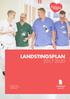 LANDSTINGSPLAN LS LF LD16/01336