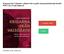 Krigarna från Valsgärde : glimtar från en guld- och granatskimrande forntid PDF LÄSA E-bok ladda ner LADDA NER LÄSA. Författare: Kent Andersson.