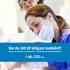 Har du rätt till billigare tandvård? Region Norrbottens tandvårdsstöd få tandvård till sjukvårdskostnad